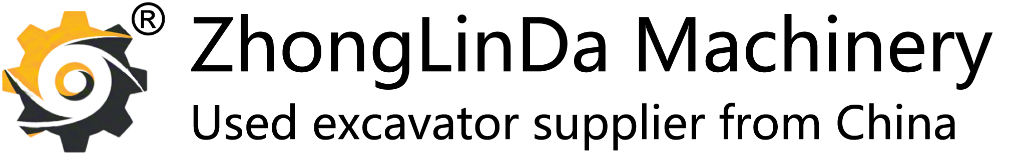 Qingdao Zhonglinda Construction Engineering Co., Ltd.